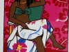 TAHITIENNE 2